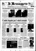 giornale/RAV0108468/2005/n. 85 del 27 marzo